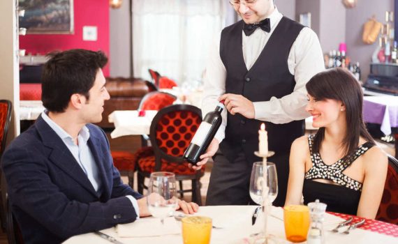 lo que no debes hacer