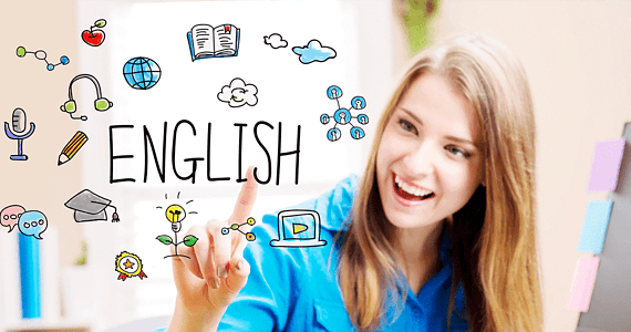 vocabulario en inglés en contexto