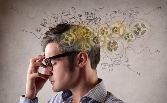 20 palabras en inglés