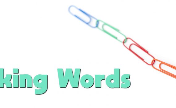linking words