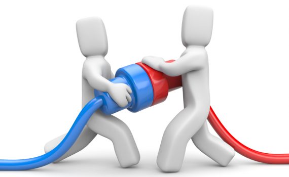 conectores gramaticales