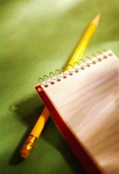 Fundamentos gramaticales