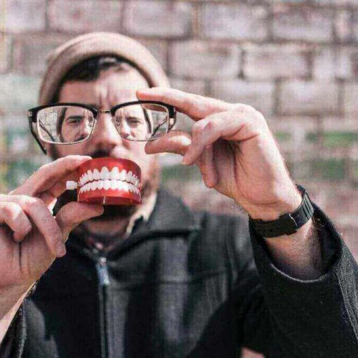 hablar italiano educadamente