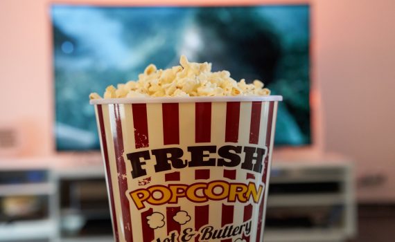 películas en alemán