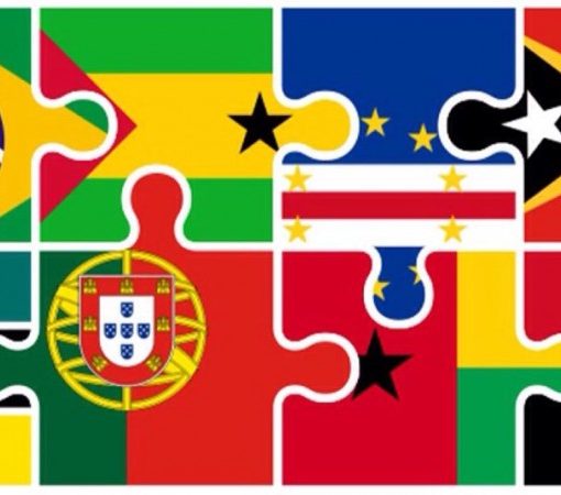 países donde se habla portugués