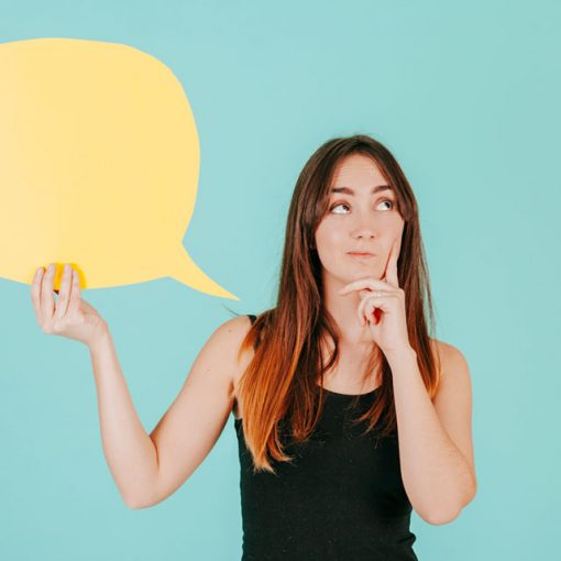 el inglés y el alemán