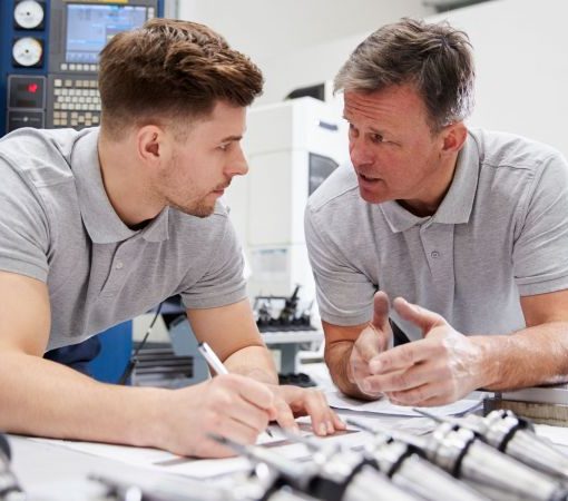 importancia del alemán