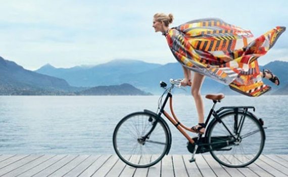 estilo de vida francés