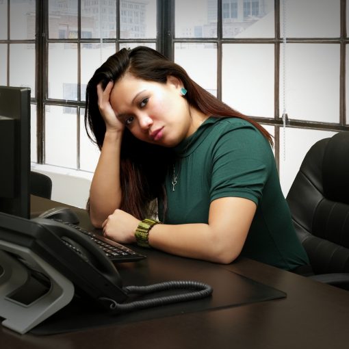 Consejos para perder el miedo