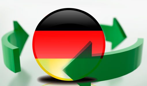 conciencia ecológica