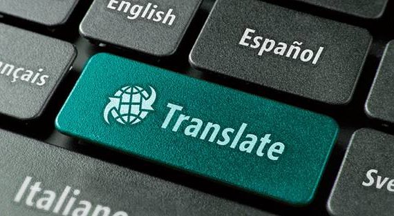 traducciones