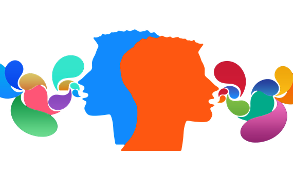 ser bilingüe en portugués