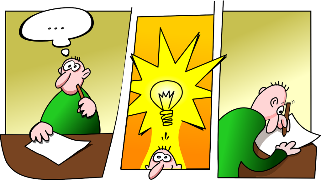 gramática en portugués