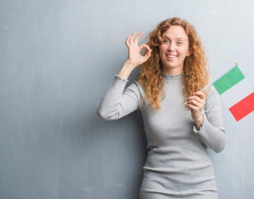 Progresar en el aprendizaje