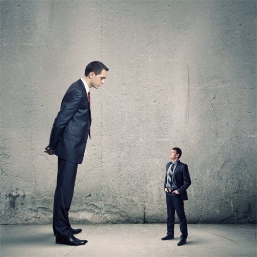 comparativos y superlativo