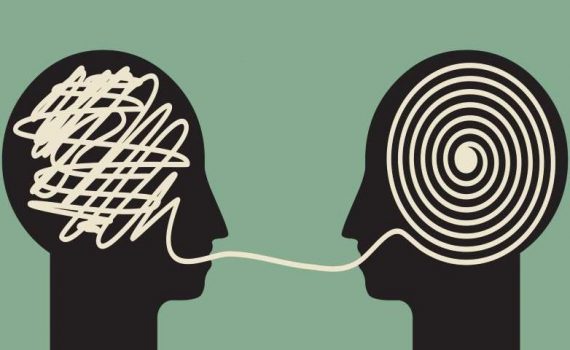 traducción de textos