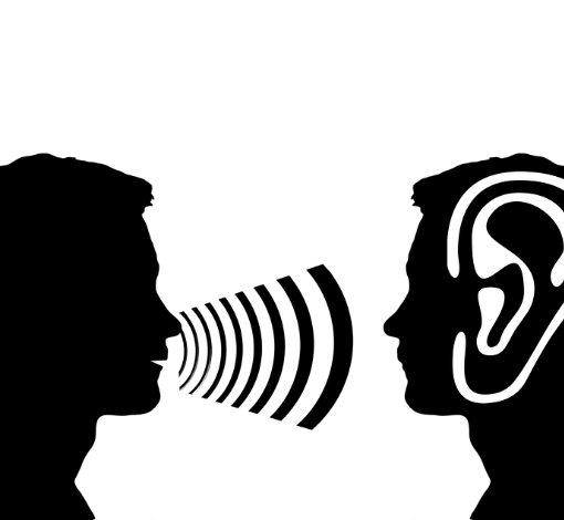 La redacción en italiano: