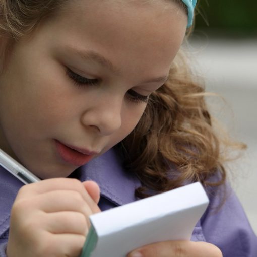 Condicional Compuesto