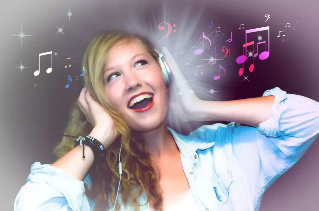 Cantar en portugués