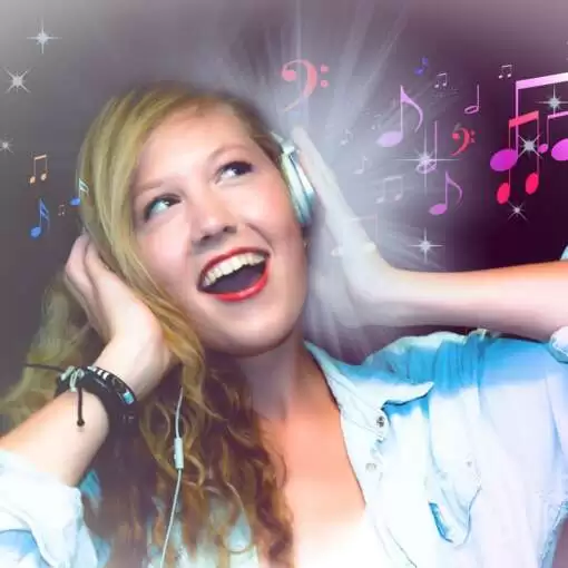 Cantar en portugués