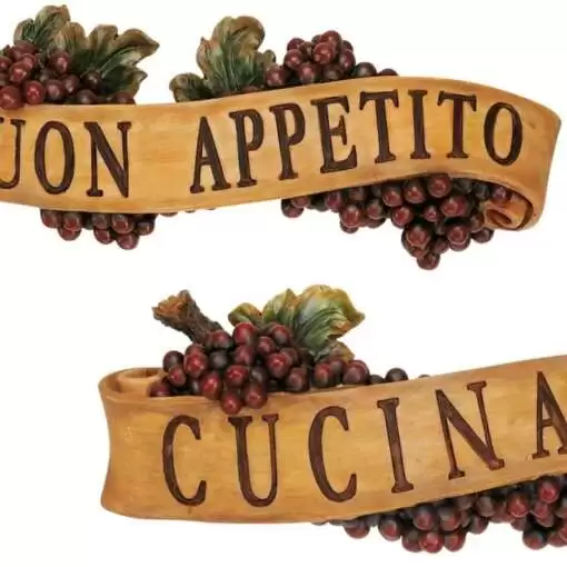 Vocabulario y expresiones