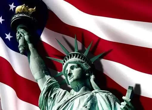 la-ciudadania-americana