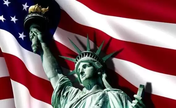 la-ciudadania-americana