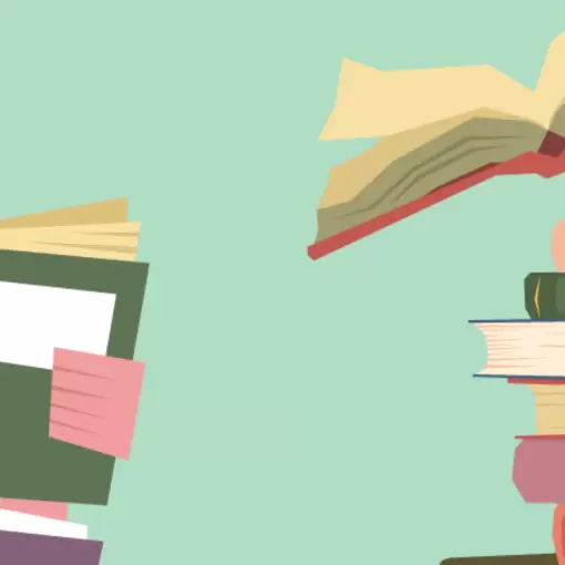 consejos comprobados