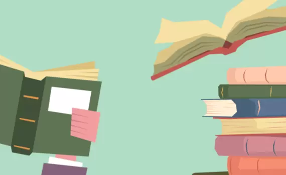 consejos comprobados