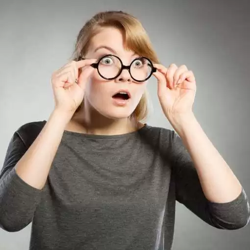 palabras para impresionar