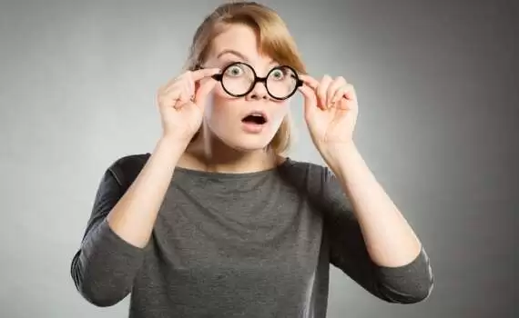 palabras para impresionar