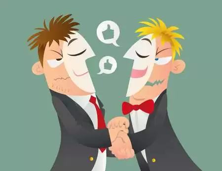 palabras portuguesas