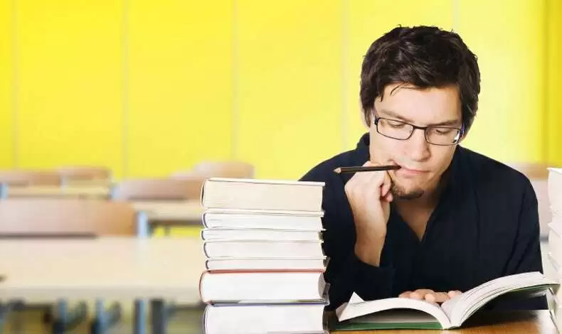 retos de aprender