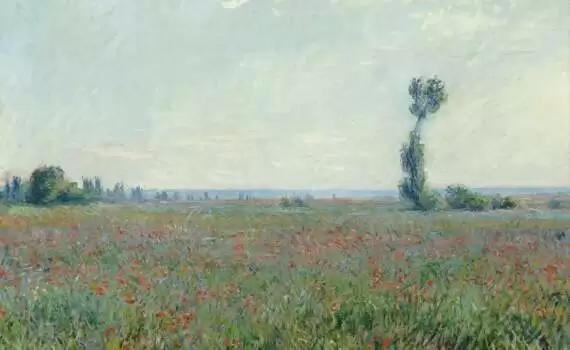 Personajes franceses