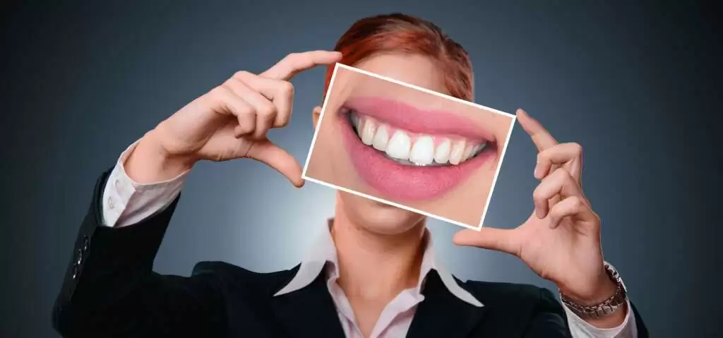 Dentista en portugués