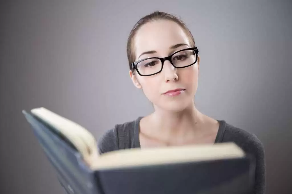 sonar inteligente en inglés