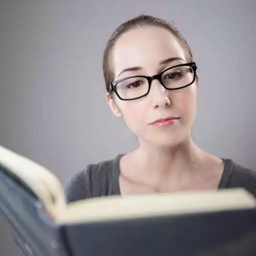 sonar inteligente en inglés