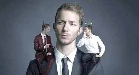 cualidades y defectos